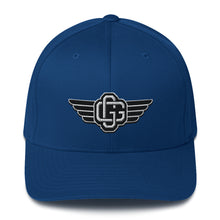 Load image into Gallery viewer, Monogram V5 Flex Fit (Color options available)
