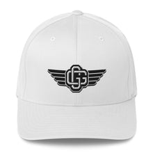 Load image into Gallery viewer, Monogram V5 Flex Fit (Color options available)
