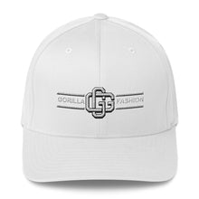 Load image into Gallery viewer, Gorilla Fashion Flex Fit (Color options available)
